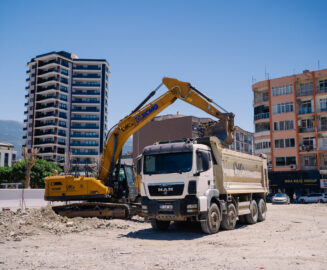 EMR06620 kopya