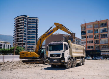 EMR06620 kopya