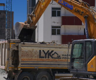 EMR06703