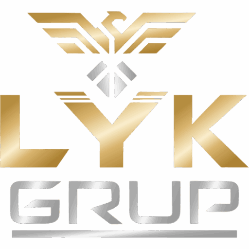 LYK GROUP İNŞAAT SAN. VE TİC. LTD. ŞTİ