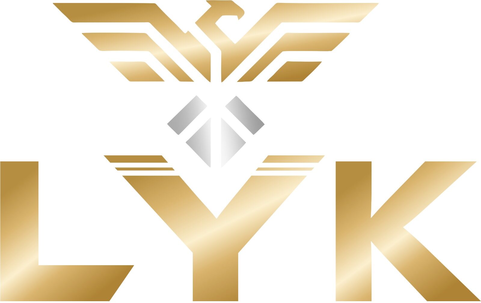 LYK GROUP İNŞAAT SAN. VE TİC. LTD. ŞTİ